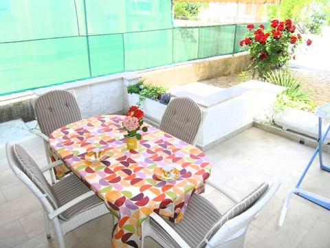 Apartment Zora - Unit 202886-5