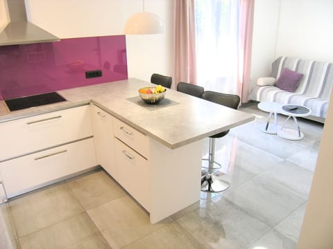 Apartment Zora - Unit 202886-5