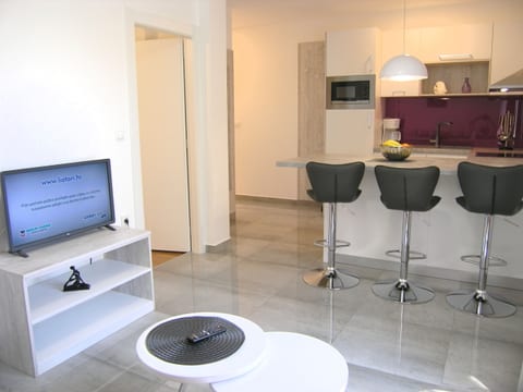 Apartment Zora - Unit 202886-5