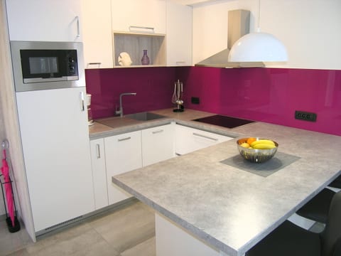 Apartment Zora - Unit 202886-5