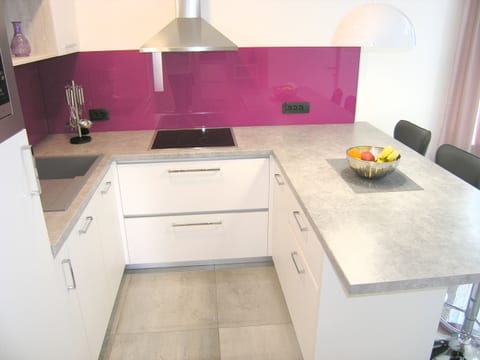 Apartment Zora - Unit 202886-5