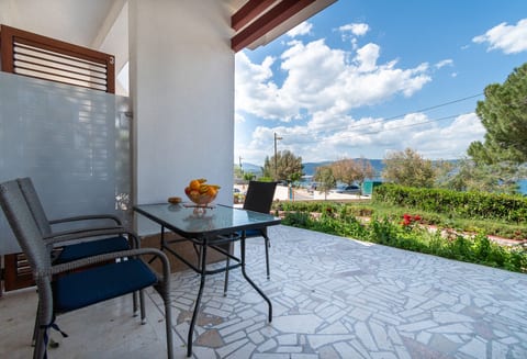 Apartments Tabak - Unit 202901-5