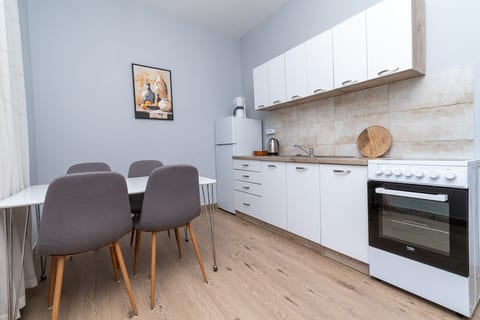 Apartments Tabak - Unit 202901-5
