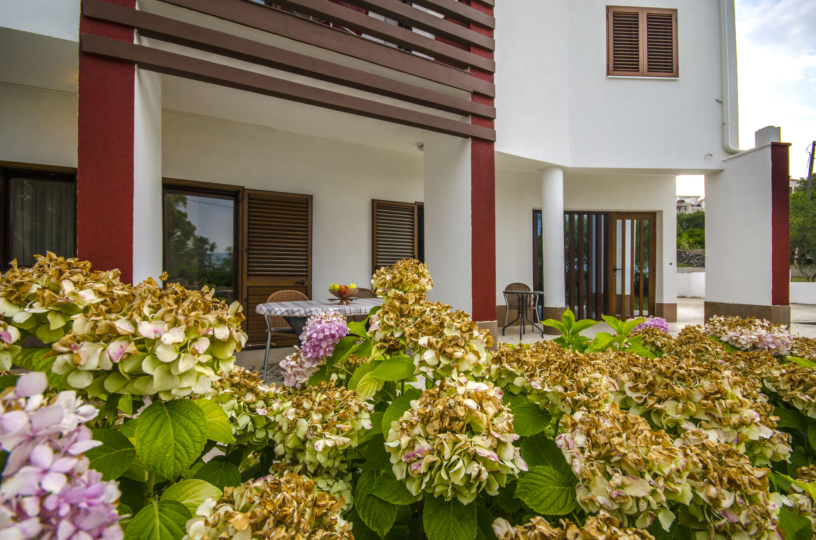 Apartments Tabak - Unit 202901-5