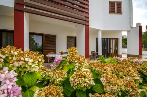 Apartments Tabak - Unit 202901-5