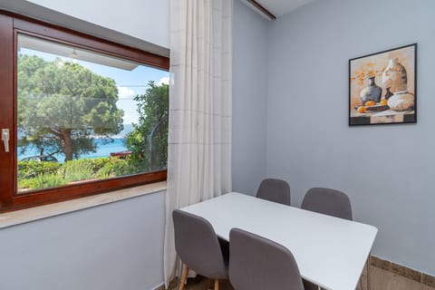 Apartments Tabak - Unit 202901-5