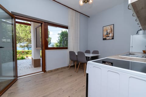 Apartments Tabak - Unit 202901-5