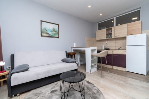 Apartments Tabak - Unit 202900-5