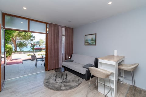 Apartments Tabak - Unit 202900-5
