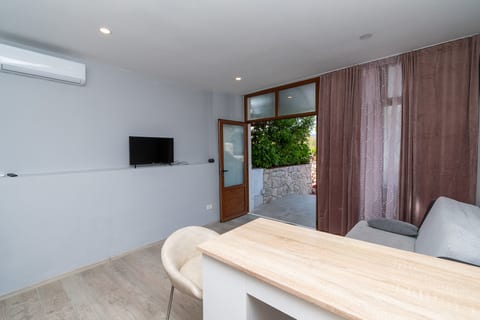 Apartments Tabak - Unit 202900-5