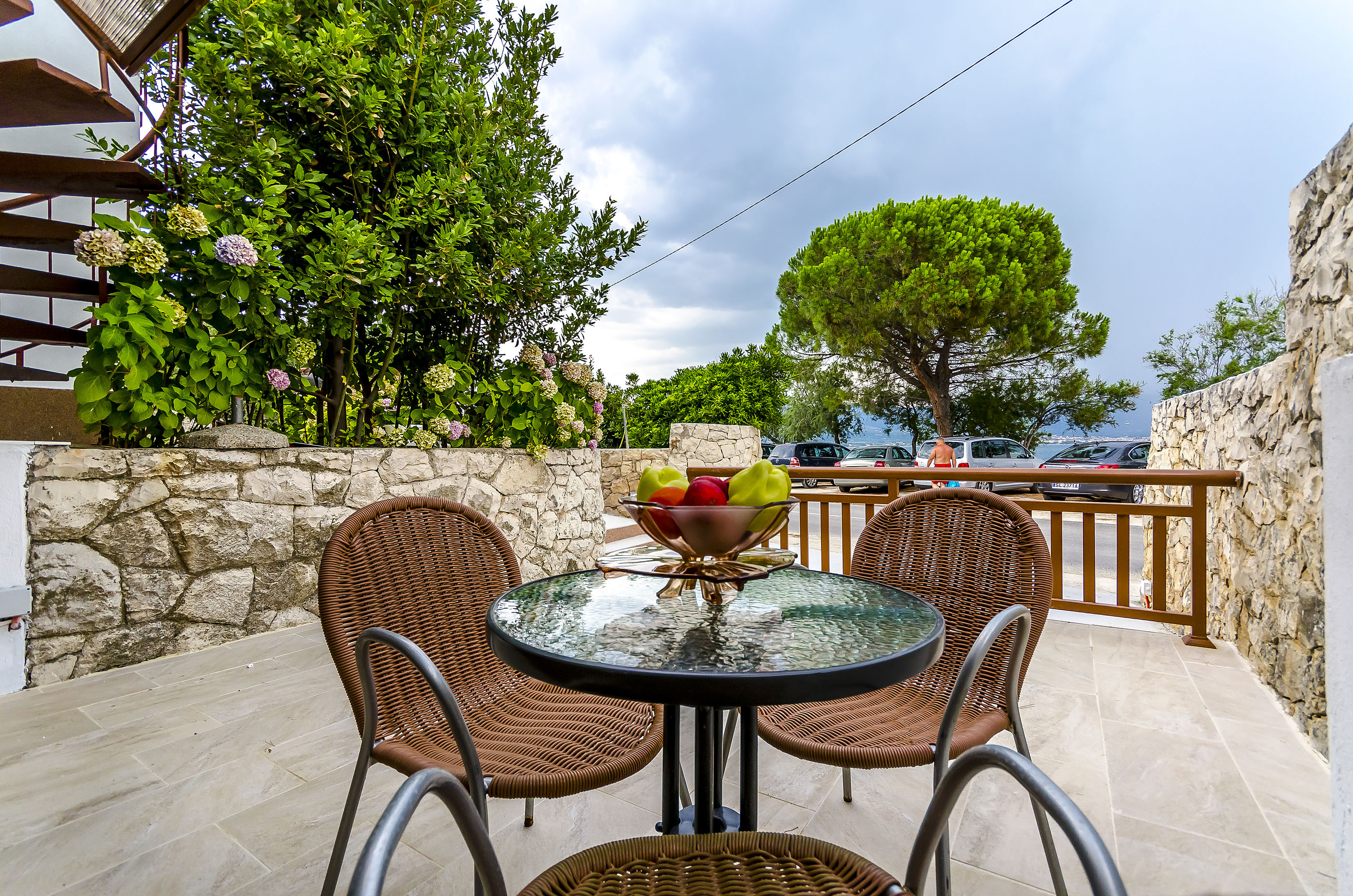 Apartments Tabak - Unit 202900-5