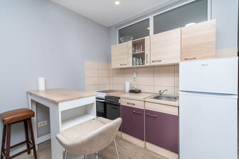 Apartments Tabak - Unit 202900-5