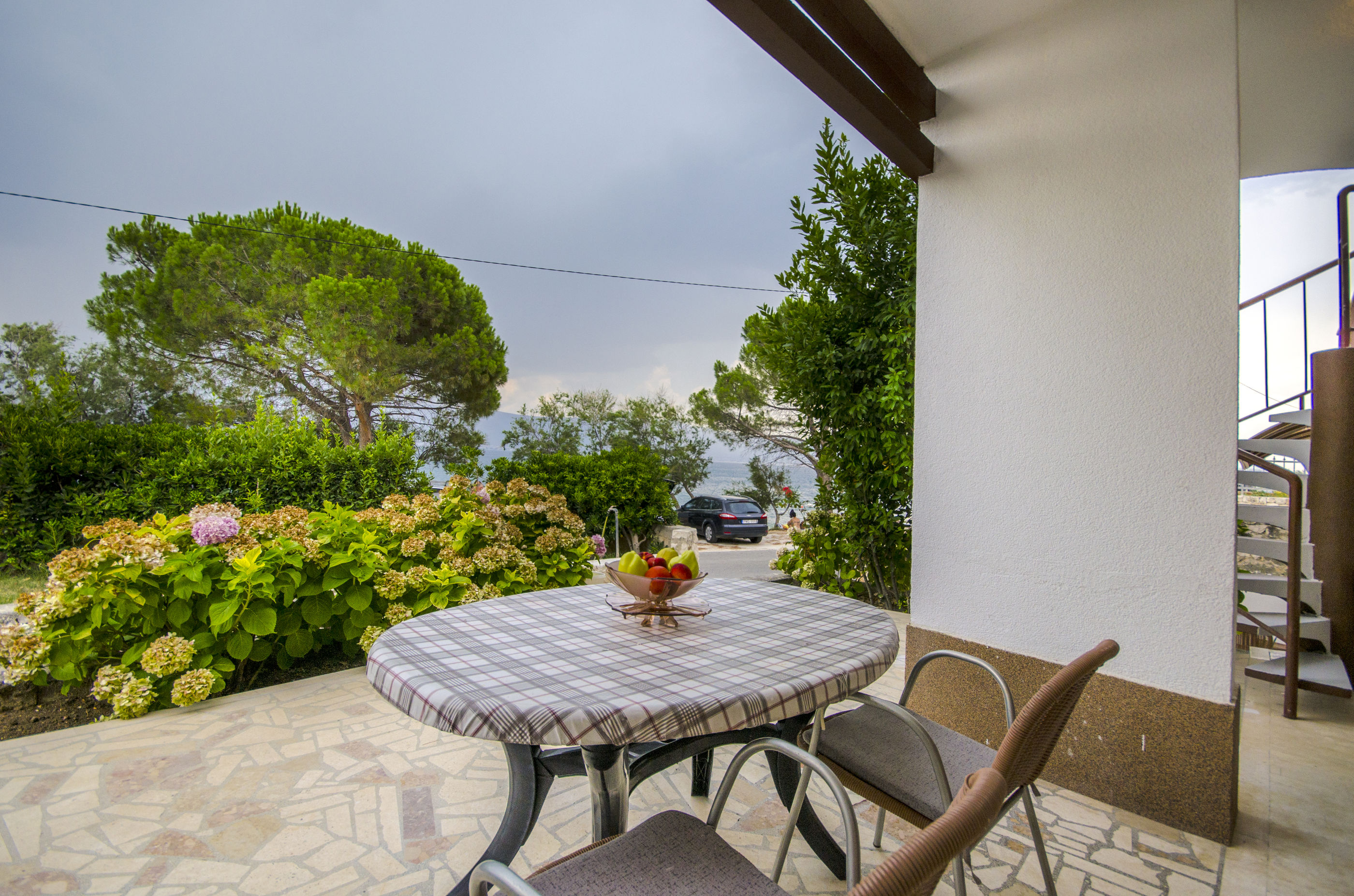 Apartments Tabak - Unit 202902-5