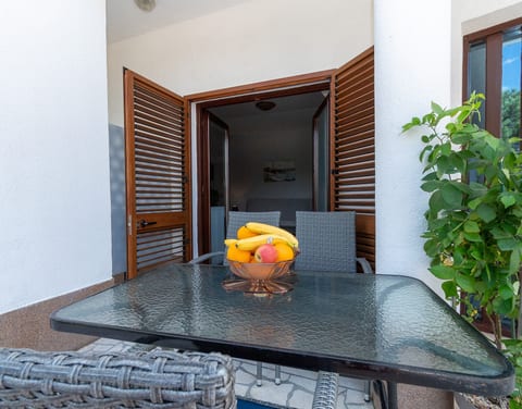 Apartments Tabak - Unit 202902-5