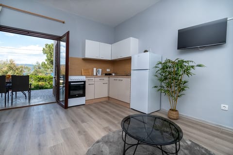 Apartments Tabak - Unit 202902-5