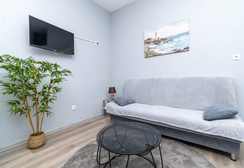 Apartments Tabak - Unit 202902-5