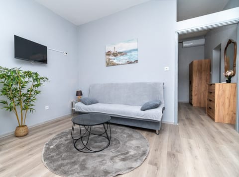 Apartments Tabak - Unit 202902-5
