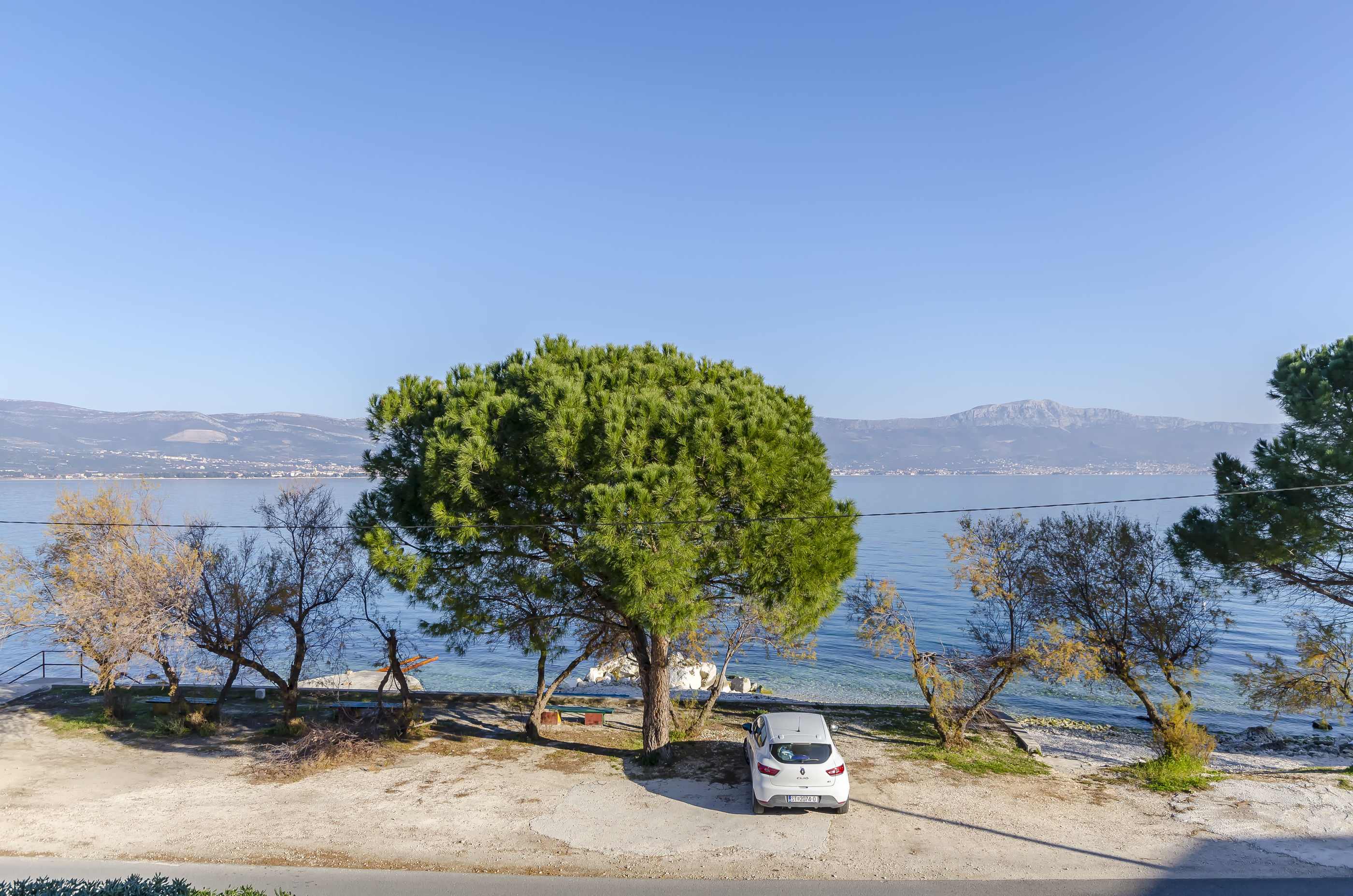 Apartments Tabak - Unit 202903-5