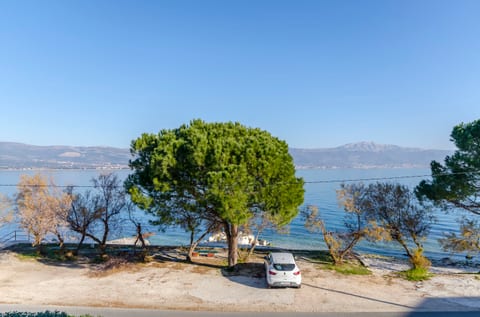 Apartments Tabak - Unit 202903-5