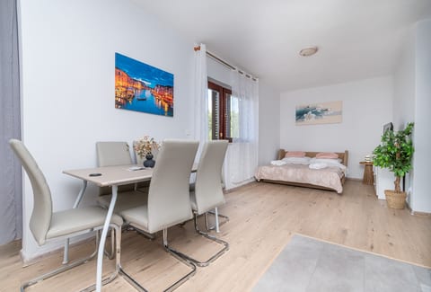 Apartments Tabak - Unit 202903-5