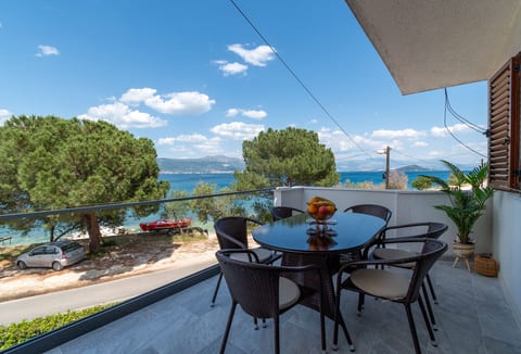 Apartments Tabak - Unit 202903-5
