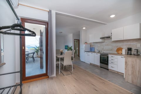 Apartments Tabak - Unit 202903-5