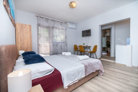 Apartments Tabak - Unit 206581-16