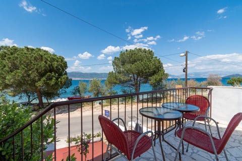Apartments Tabak - Unit 206581-16