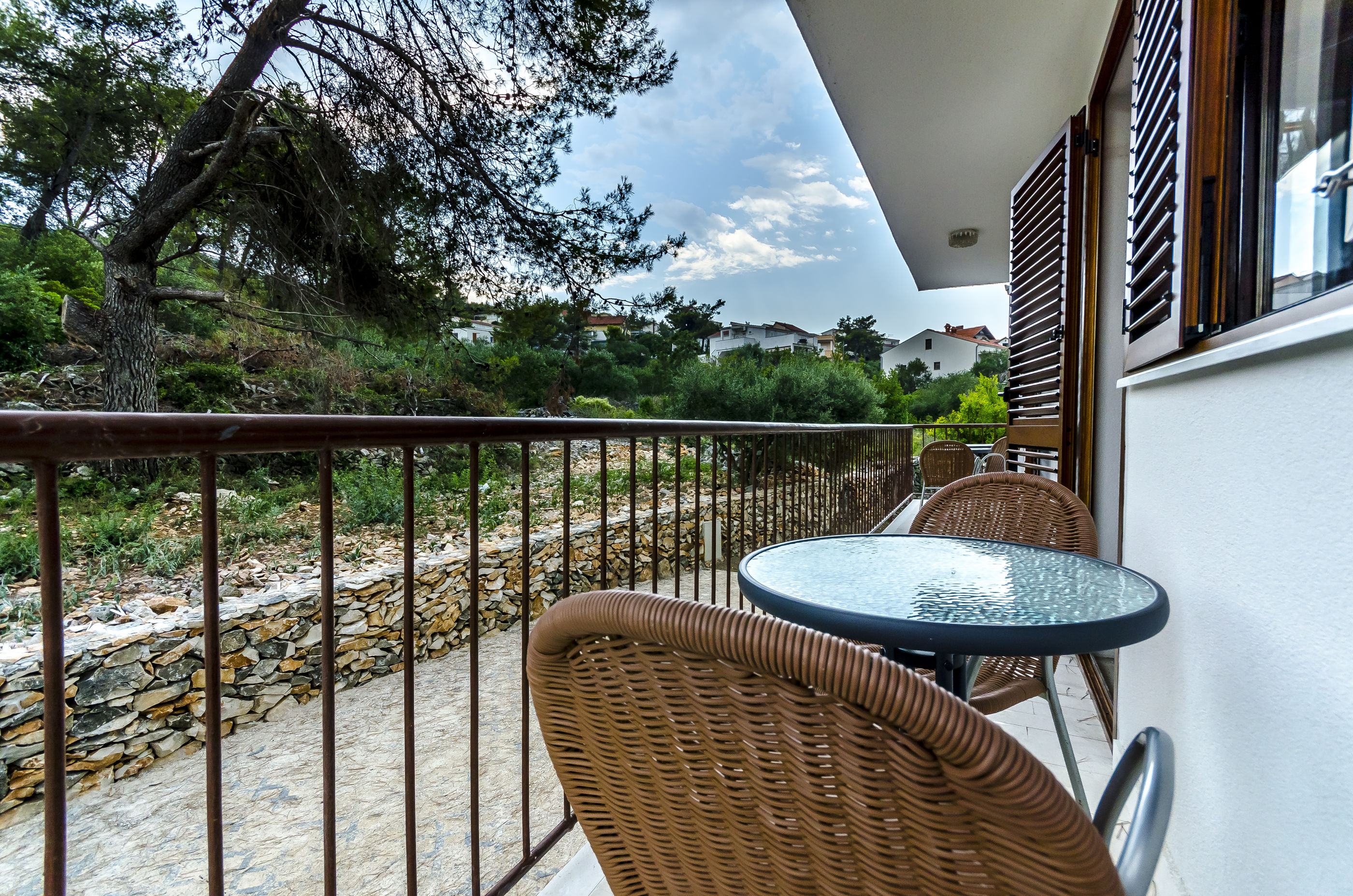 Apartments Tabak - Unit 206581-16
