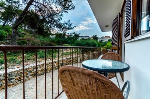 Apartments Tabak - Unit 206581-16