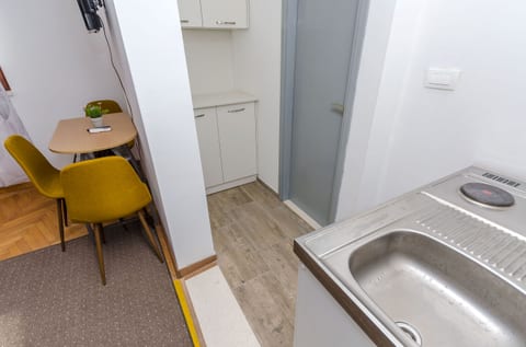 Apartments Tabak - Unit 206581-16