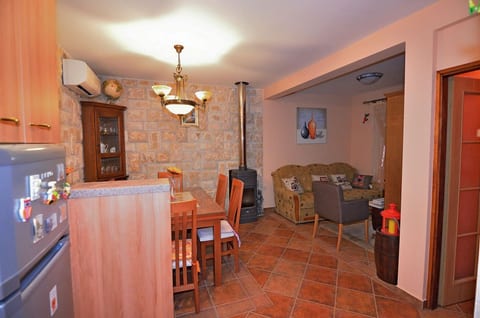 House Tihanka - Unit 202904-5