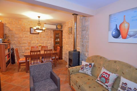 House Tihanka - Unit 202904-5