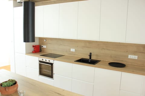 Villa Sunny Garden - Unit 202915-5