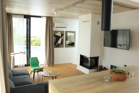 Villa Sunny Garden - Unit 202915-5