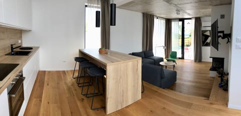 Villa Sunny Garden - Unit 202915-5