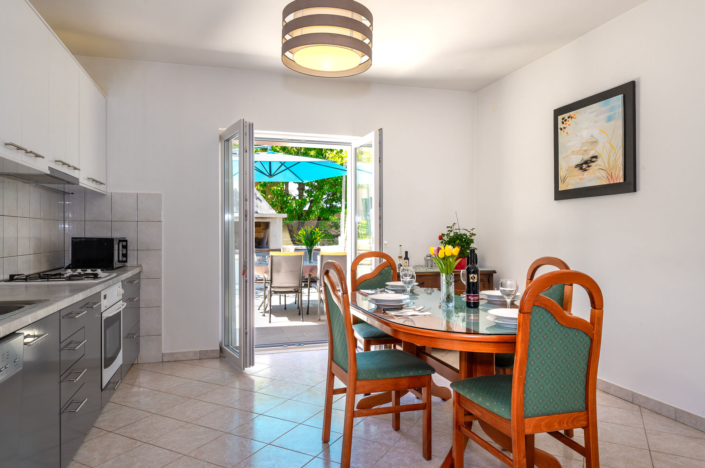 House MM - Unit 202917-5
