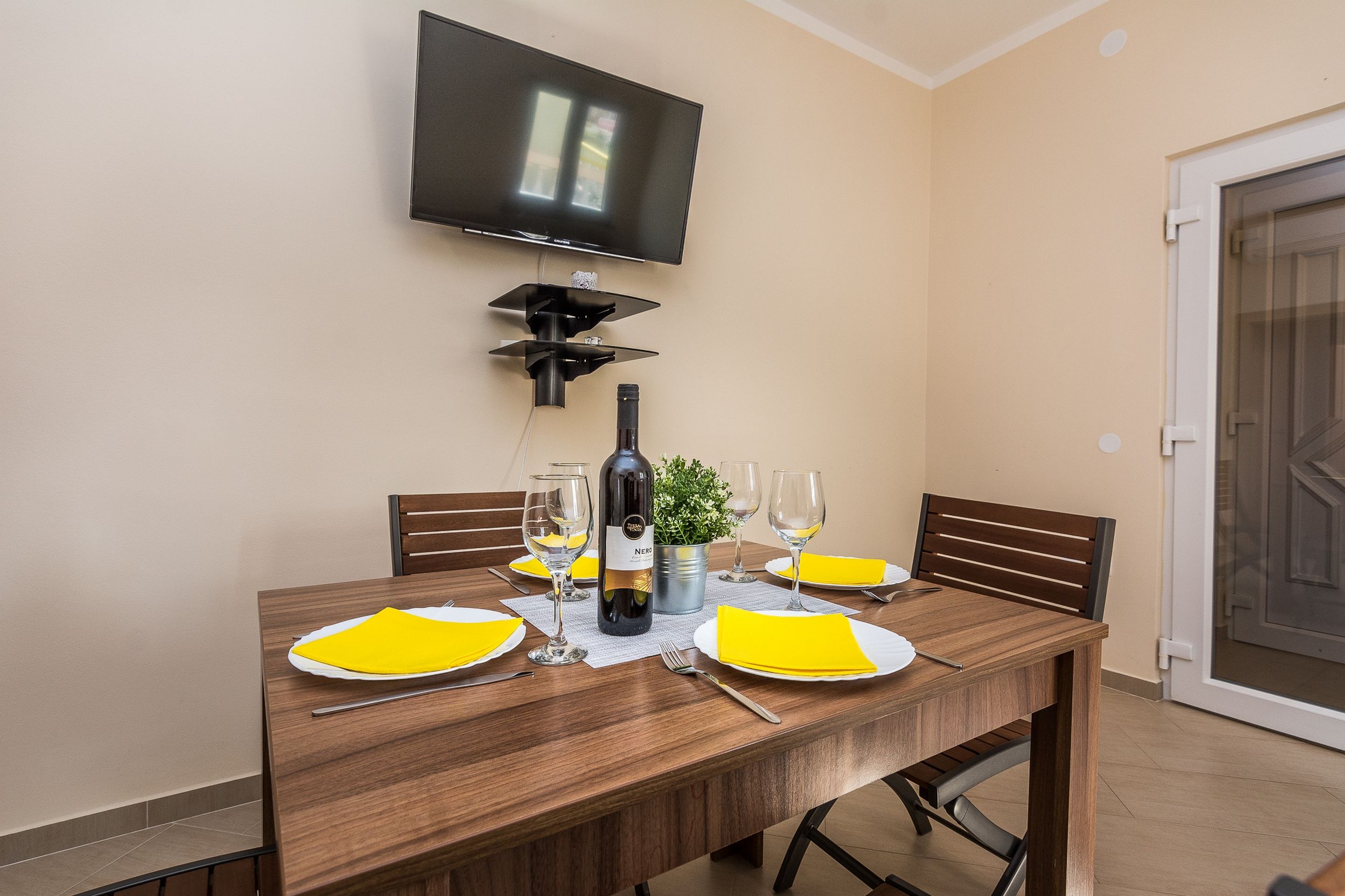 Apartments Bobeta - Unit 202950-5