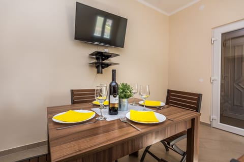 Apartments Bobeta - Unit 202950-5