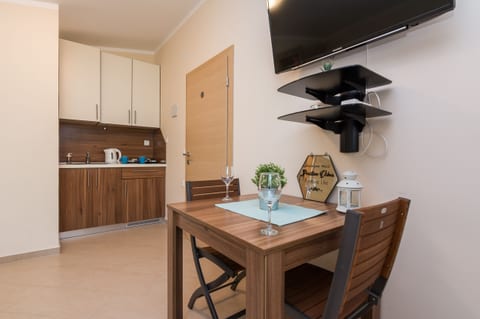 Apartments Bobeta - Unit 202951-5