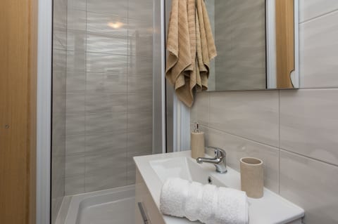Apartments Bobeta - Unit 202953-5