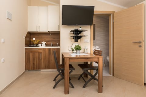 Apartments Bobeta - Unit 202953-5