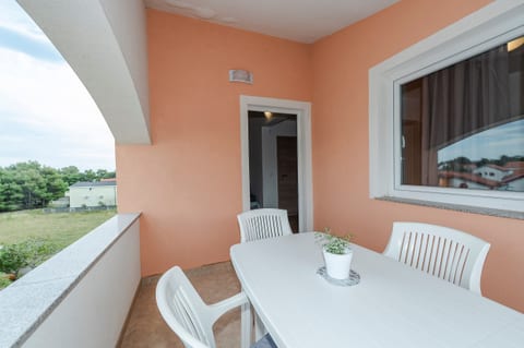Apartment Simic - Unit 202959-5