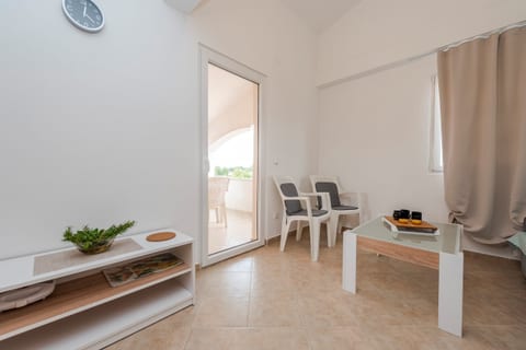 Apartment Simic - Unit 202959-5