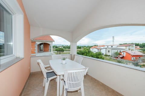 Apartment Simic - Unit 202959-5