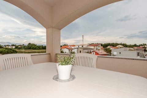 Apartment Simic - Unit 202959-5