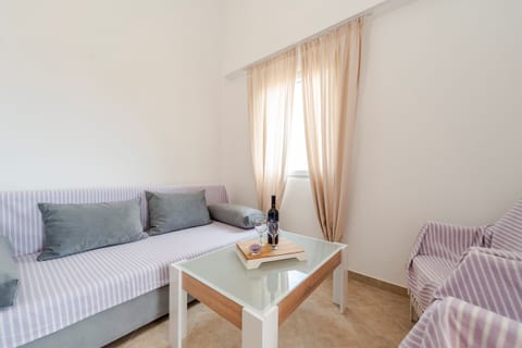 Apartment Simic - Unit 202960-5