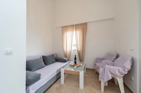 Apartment Simic - Unit 202960-5