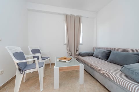 Apartment Simic - Unit 202961-5