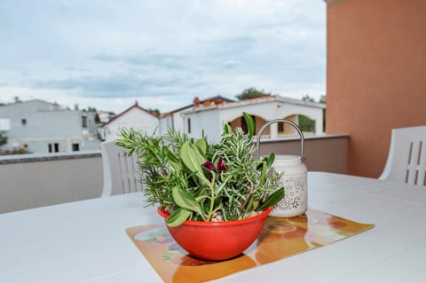 Apartment Simic - Unit 202961-5
